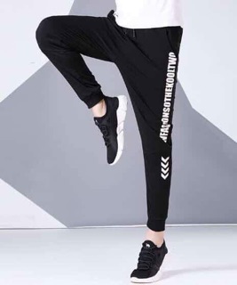 Combo Quỳnh Quỳnh