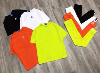 Sét bộ thun bigsize cao cấp