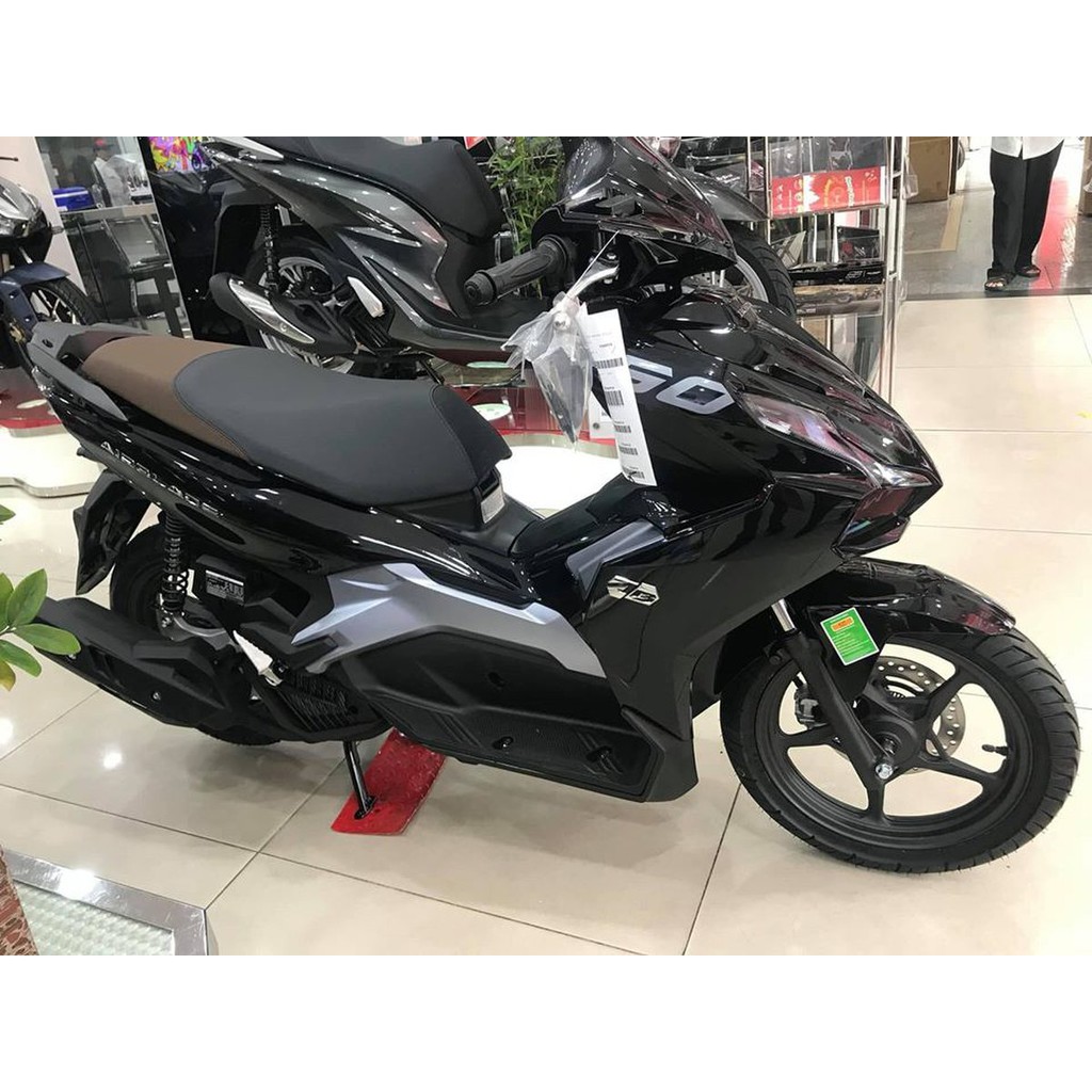 nồi côn trước ABL125 ab150 air blade 125.150 honda