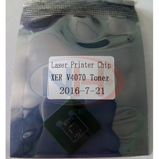Chip mực xerox docucentre v 4070/5070