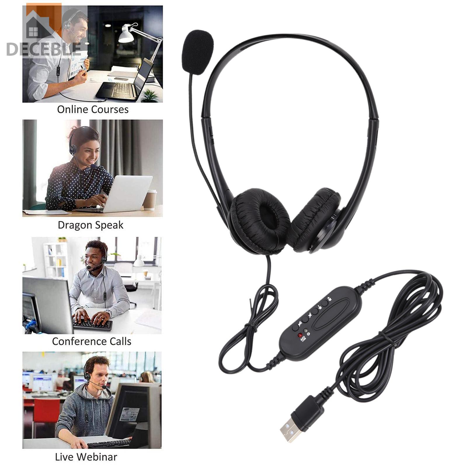 Tai Nghe Chụp Tai Jack 3.5mm Có Dây Chất Lượng Cao | BigBuy360 - bigbuy360.vn
