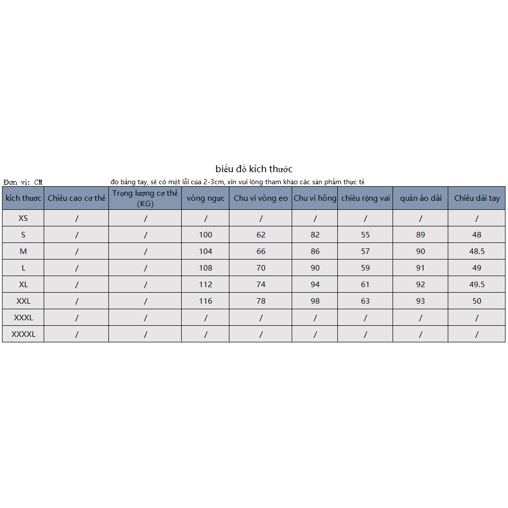 Đầm hoodie dài tay ôm eo phong cách thiên nhiên