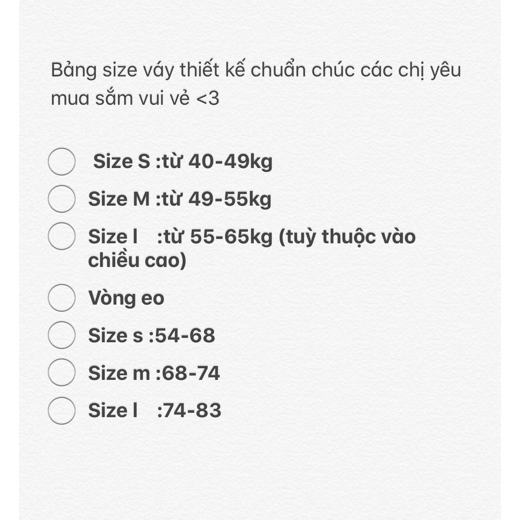 Đầm thiết kế DVC cực sang chảnh, váy dáng xòe cao cấp màu kem,sammi shop | BigBuy360 - bigbuy360.vn