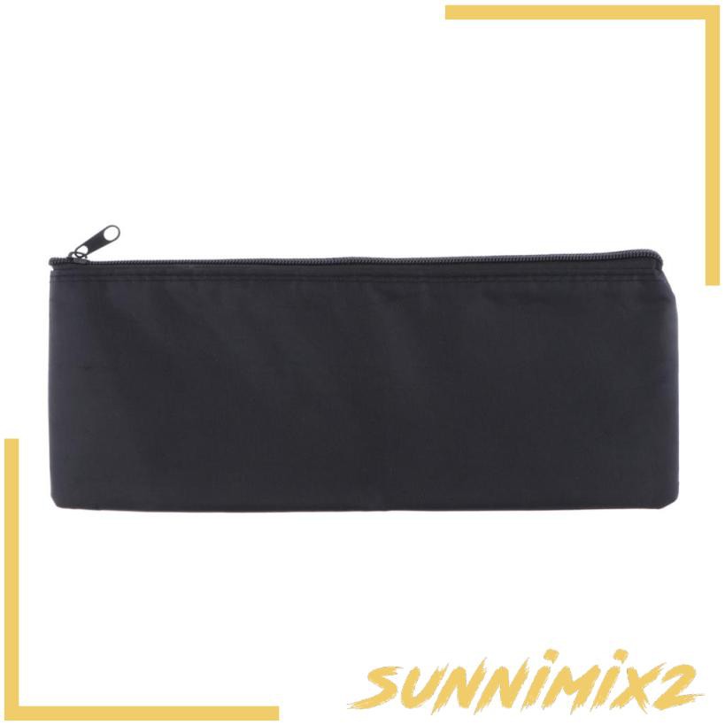 1 Túi Đựng Micro Sunnix2 31x11cm