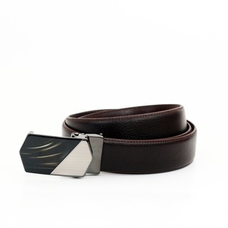 Thắt lưng da bò Anh Tho Leather M2T-01