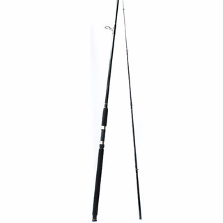 Cần câu cá chính hãng Daiwa 576 đủ size 2m1, 2m4, 2m7, 3m, 3m2