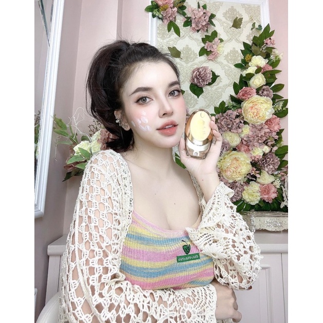 COLAGEN x2 PHIÊN BẢN MỚI SERUM DƯỠNG TRẮNG DA