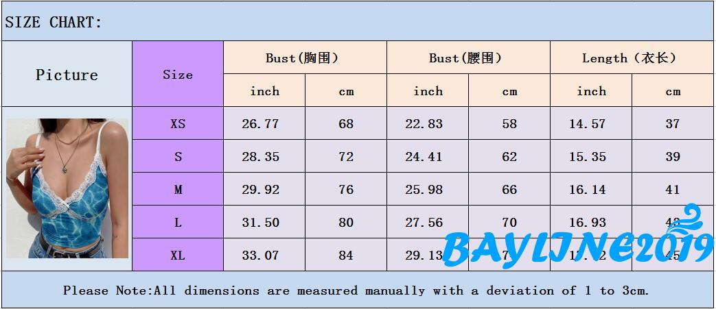 Áo Lửng Hai Dây Cổ Tim Phối Ren Quyến Rũ Dành Cho Nữ | BigBuy360 - bigbuy360.vn