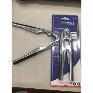 Kìm kẹp càng cua