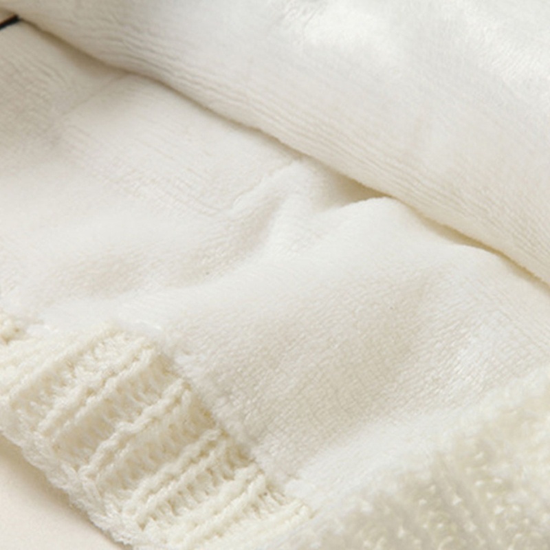 Khăn Choàng Cổ Giữ Ấm Mùa Đông Kết Nối Bluetooth Không Dây Có Thể Thay Đổi Theo Nhạc Cho Hoạt Động Thể Thao Ngoà