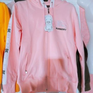 áo khoác chống nắng thêu chữ hàng shop