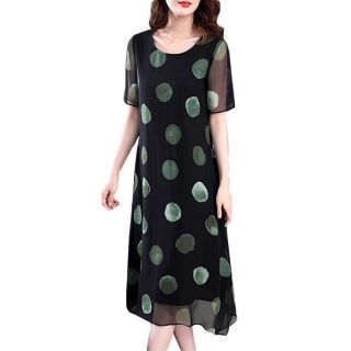 Sỉ 14 cái đầm