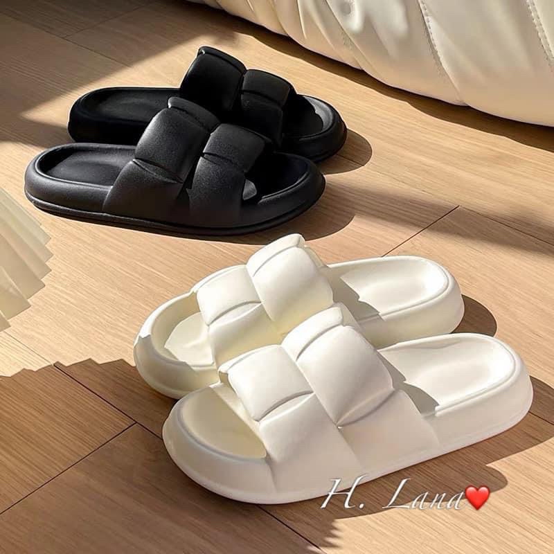 DÉP BÁNH MÌ UZANG QUAI PHỒNG