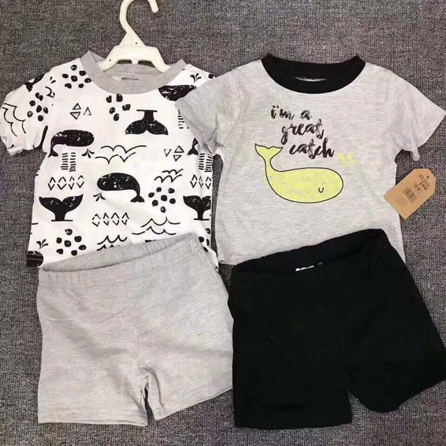 [ Xả Xả ]    set bộ chick pea