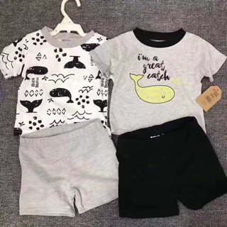[ Xả Xả ]    set bộ chick pea