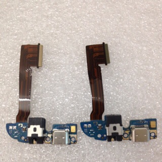 Cáp chân sạc htc one m8