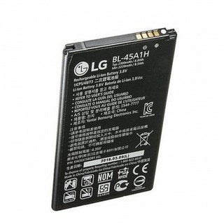 Pin thay thế cho máy LG K10