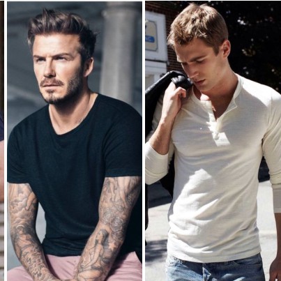 LT Shop-Thời Trang Nam, Cửa hàng trực tuyến | BigBuy360 - bigbuy360.vn