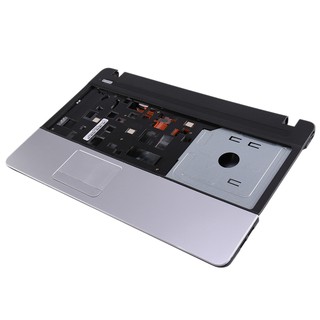 Vỏ đậy cho máy Acer Aspire E1-571 E1-571G E1-521 E1-531