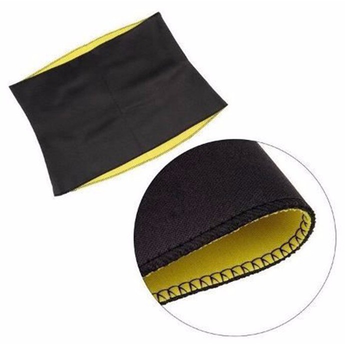 Gen Nịt Bụng Giảm Mỡ MS759