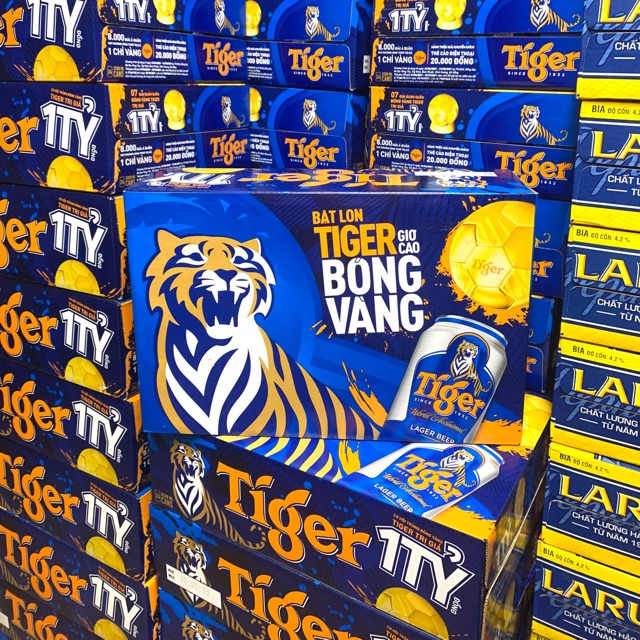 BÁCH HOÁ ONLINE GÒ VẤP