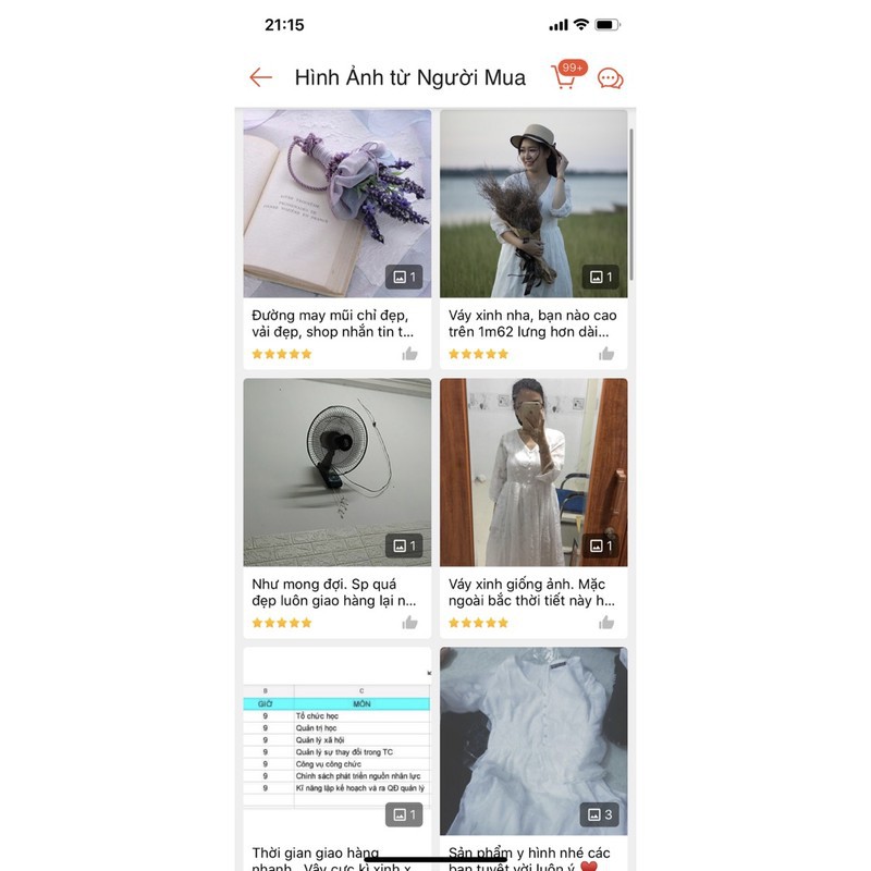 Đầm dự tiệc cao cấp / Váy tiểu thư tôn dáng chuẩn đẹp cho chị em Đầm Nữ Hoài Thương | BigBuy360 - bigbuy360.vn