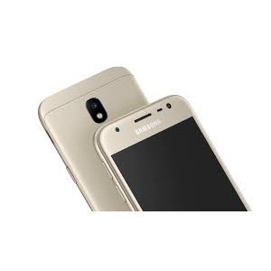 điện thoại Samsung Galaxy J3 Pro 2sim Chính hãng, Camera siêu nét, chơi Game Zalo Tiktok Youtube Fb mượt BCC 01