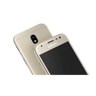 Samsung Galaxy J3 Pro 16GB 2017