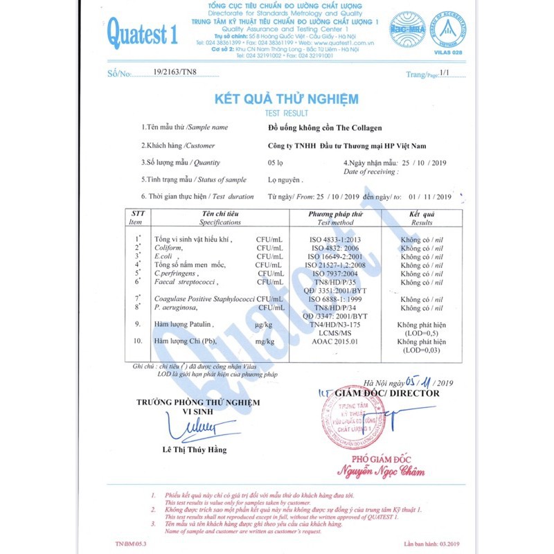 The collagen Shisheido dạng nước hộp 10 chai 50ml Nhật Bản | BigBuy360 - bigbuy360.vn