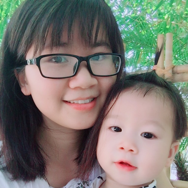 VũNgọcDiệp6868