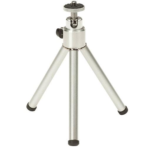Tripod mini cho camera