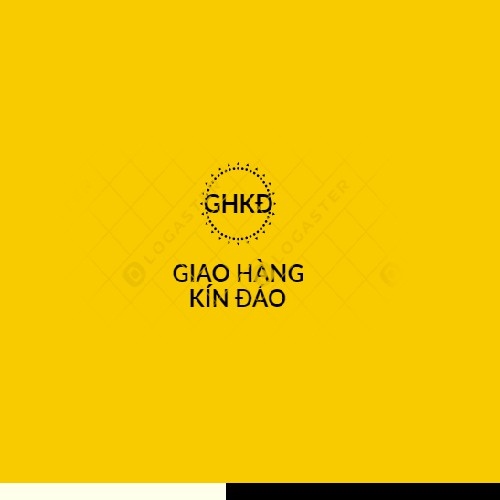 Bao cao su siêu mỏng Michio [COMBO 4 Hộp 48bao] BCS Nhật Bản Hương chuối quyến rũ, nhiều gel, thử 1 lần nhớ 1 đời