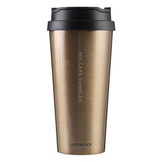 Ly Giữ Nhiệt Lock&Lock LHC4151 540ml