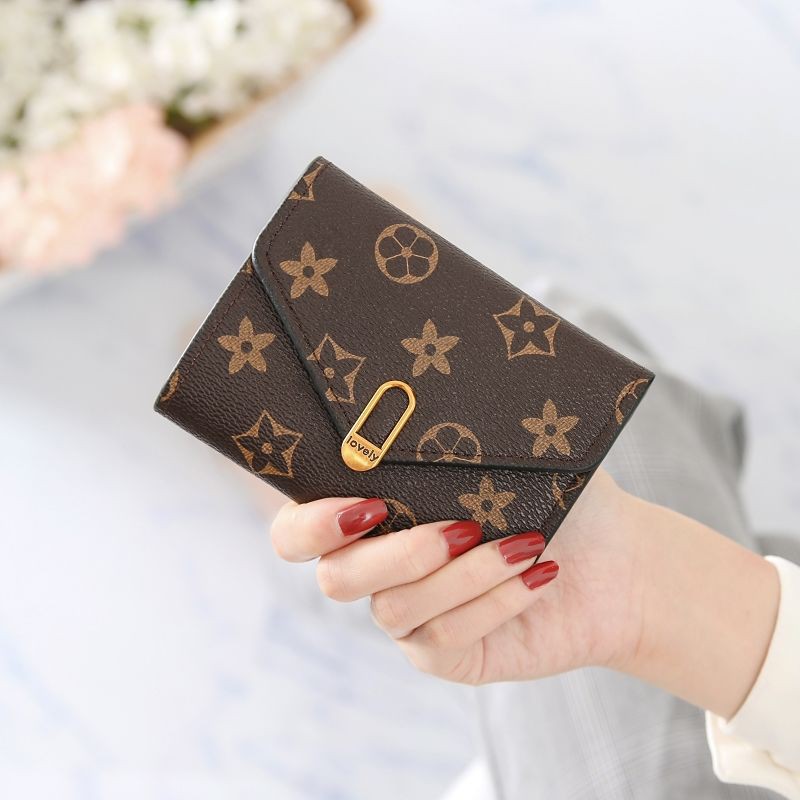 Quần Lót Nữ Xuyên Thấu Gợi Cảm | BigBuy360 - bigbuy360.vn