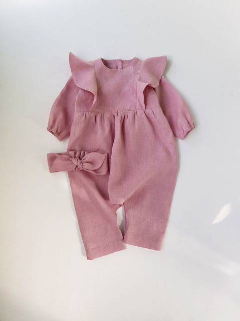 Bộ bodysuit Peek a boo dư xịn | BigBuy360 - bigbuy360.vn