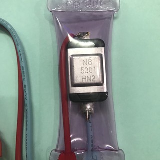 Sò lạnh Tủ Lạnh SANYO