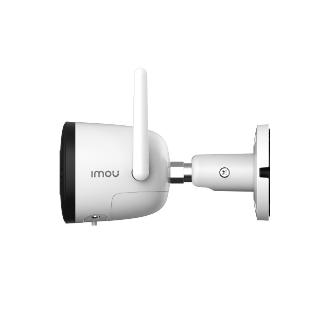 Camera wifi ngoài trời 2MP Bullet 2S 2MP IPC-F26FP Công Nghệ Số 247 | BigBuy360 - bigbuy360.vn
