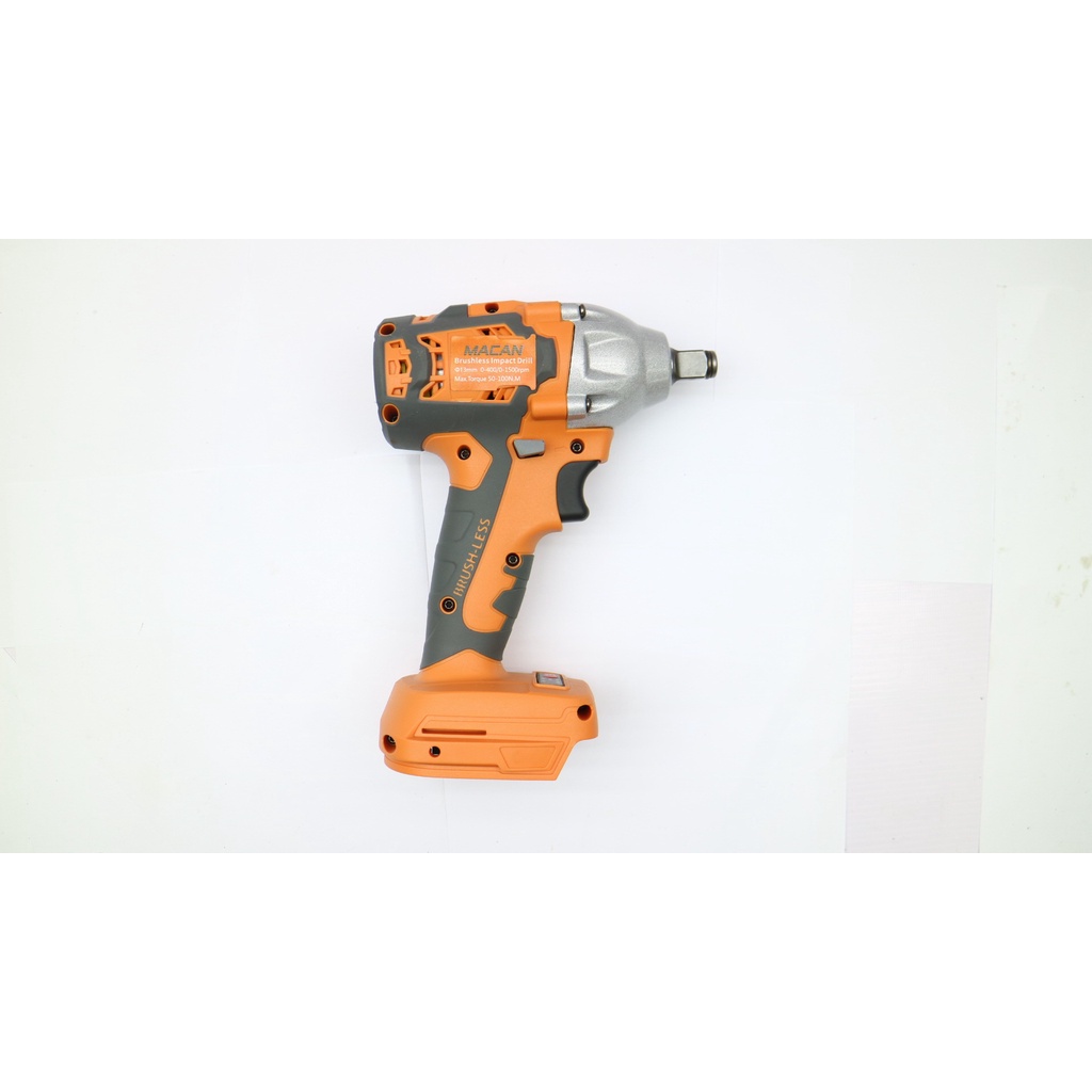 Thân Siết Bulong MACAN Chân pin phổ thông 10 cell