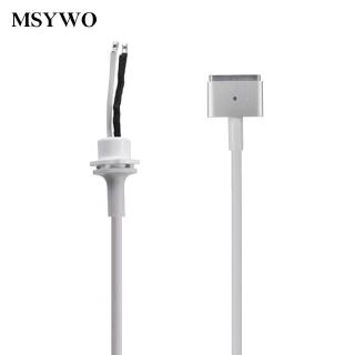 Cáp nguồn DC cho Macbook Air / Macbook Pro