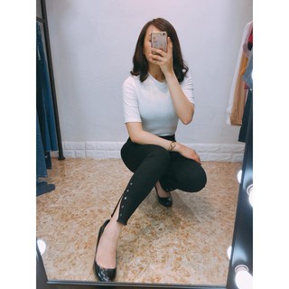 quần jeans zara