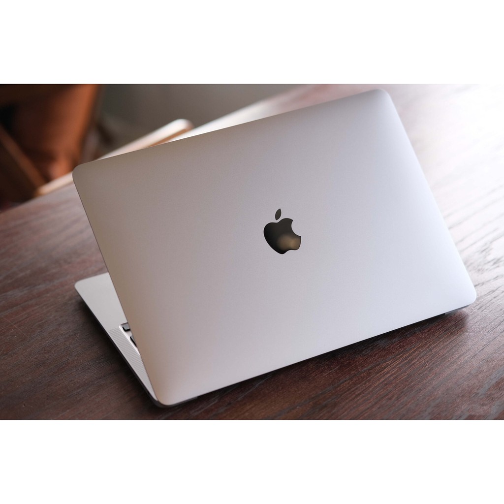MacBook Air M1 2020 8GB RAM 256GB SSD Nguyên Seal Chưa Active