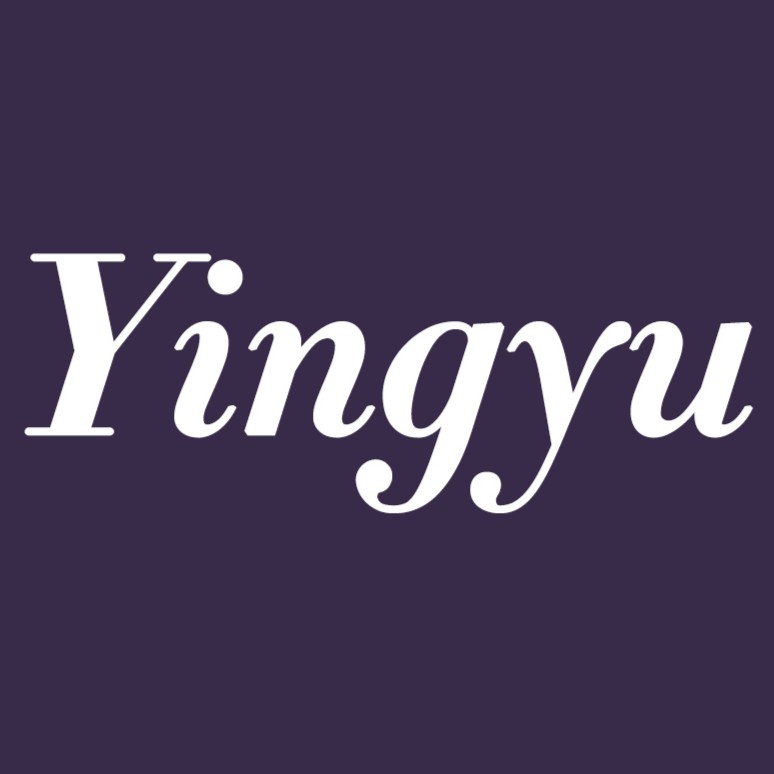 yingyu.vn
