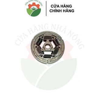 Bộ côn máy cưa STIHL MS 361 / 382 loại tốt (phụ tùng máy cưa)
