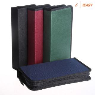 Bao đựng 80 đĩa CD VCD DVD