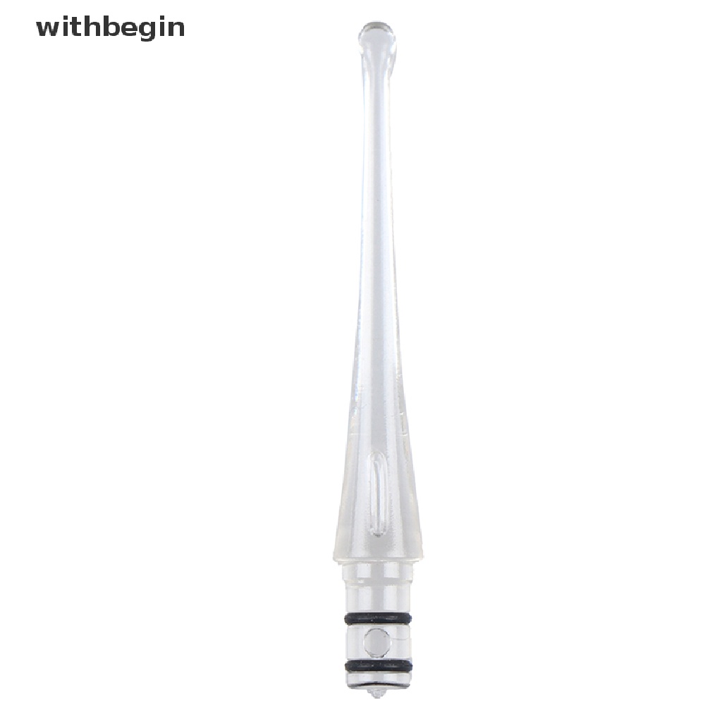 Bộ Dụng Cụ Lấy Ráy Tai USB Có Đèn Dành Cho Trẻ Em