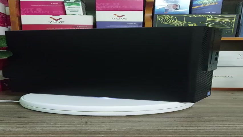 Máy Tính Bộ DELL Optilex 3050 SFF Core i7 i5 i3 , Ram 8G, SSD 240G ( Bảo hành 1 năm) | BigBuy360 - bigbuy360.vn