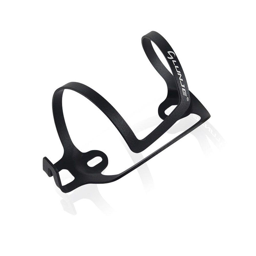 Giá Đỡ Bình Nước Gắn Xe Đạp Leo Núi Tiện Dụng