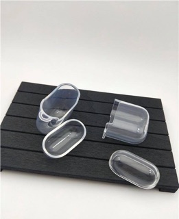 Ốp ipods silicon