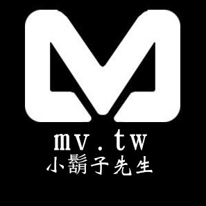 MV.VN Men Clothes