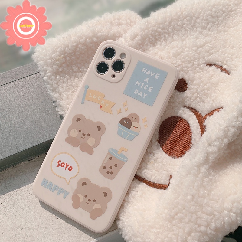 Ốp điện thoại cho OPPO A54 A7 A5S A12 A35 A74 RENO 5 A53 A15 A15S F19PRO A94 4F A1K A11K A31 A52 A72 A92 A9 A5 A3S A12E